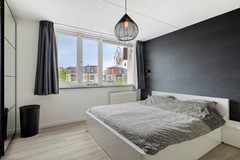 Bergen op Zoom - Botter 15 - Buuron & Kuipers Makelaars_33.jpg