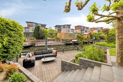 Bergen op Zoom - Botter 15 - Buuron & Kuipers Makelaars_52.jpg