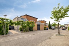 Bergen op Zoom - Botter 15 - Buuron & Kuipers Makelaars_05.jpg