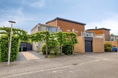 Bergen op Zoom - Botter 15 - Buuron & Kuipers Makelaars_06.jpg