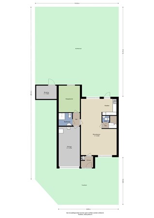 Bollardveen 6, 4651 GN Steenbergen - Situatie - 2D.jpg