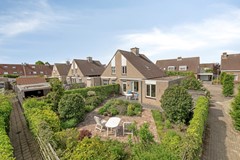 Nieuw in verkoop:Bollardveen 6, 4651 GN Steenbergen - Foto