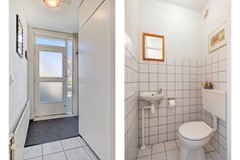 Nieuw in verkoop:Bollardveen 6, 4651 GN Steenbergen - Foto