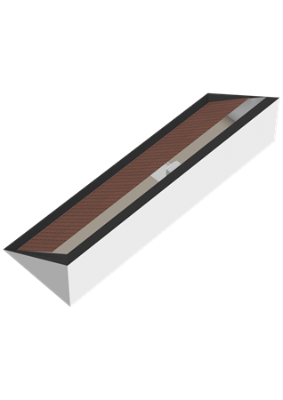 Bollardveen 6, 4651 GN Steenbergen - Zolder - 3D.png