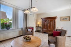 Nieuw in verkoop:Bollardveen 6, 4651 GN Steenbergen - Foto