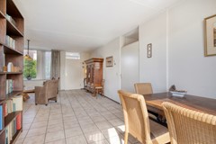 Steenbergen - Bollardveen 6 - Buuron & Kuipers Makelaars-12.jpg