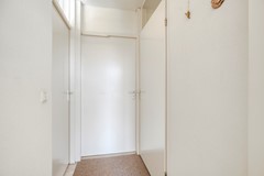 Steenbergen - Bollardveen 6 - Buuron & Kuipers Makelaars-16.jpg