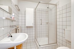 Steenbergen - Bollardveen 6 - Buuron & Kuipers Makelaars-20.jpg