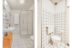 Steenbergen - Bollardveen 6 - Buuron & Kuipers Makelaars-21.jpg