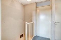 Steenbergen - Bollardveen 6 - Buuron & Kuipers Makelaars-22.jpg