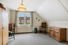 Steenbergen - Bollardveen 6 - Buuron & Kuipers Makelaars-23.jpg
