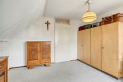 Steenbergen - Bollardveen 6 - Buuron & Kuipers Makelaars-24.jpg