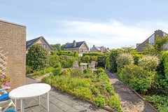 Steenbergen - Bollardveen 6 - Buuron & Kuipers Makelaars-28.jpg