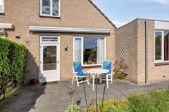 Steenbergen - Bollardveen 6 - Buuron & Kuipers Makelaars-33.jpg