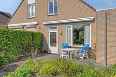 Steenbergen - Bollardveen 6 - Buuron & Kuipers Makelaars-34.jpg
