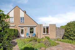 Steenbergen - Bollardveen 6 - Buuron & Kuipers Makelaars-35.jpg