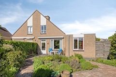 Steenbergen - Bollardveen 6 - Buuron & Kuipers Makelaars-36.jpg