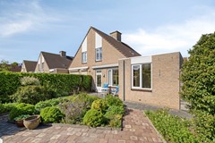 Steenbergen - Bollardveen 6 - Buuron & Kuipers Makelaars-37.jpg
