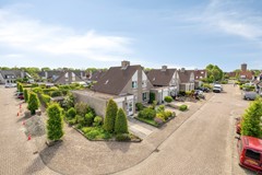 Steenbergen - Bollardveen 6 - Buuron & Kuipers Makelaars-41.jpg