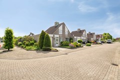 Steenbergen - Bollardveen 6 - Buuron & Kuipers Makelaars-01.jpg