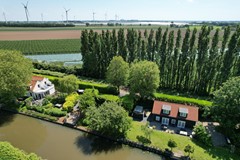Galgendijk 5, 4671RH Dinteloord