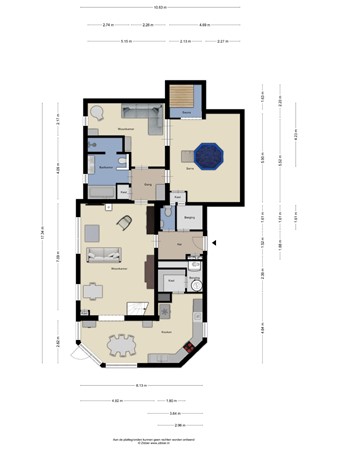 Galgendijk 5, 4671 RH Dinteloord - 185115037_1648221_galge_begane_grond_first_design_20260502_3a4e94.jpg
