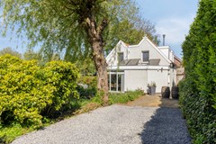 Nieuw in verkoop:Galgendijk 5, 4671 RH Dinteloord - Foto