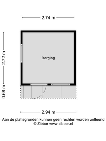 Galgendijk 5, 4671 RH Dinteloord - 185115037_1648221_galge_berging_first_design_20260502_775ad7.jpg