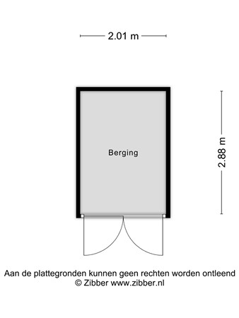 Galgendijk 5, 4671 RH Dinteloord - 185114470_1648223_galge_berging_first_design_20260430_f6857a.jpg