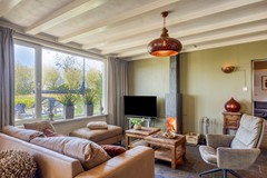 Galgendijk54671RHDinteloord-17.jpg