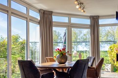 Galgendijk54671RHDinteloord-21.jpg