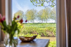 Galgendijk54671RHDinteloord-24.jpg