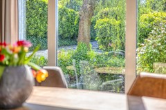Galgendijk54671RHDinteloord-26.jpg