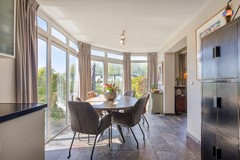 Galgendijk54671RHDinteloord-27.jpg