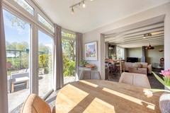 Galgendijk54671RHDinteloord-28.jpg