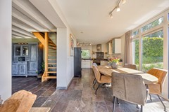 Galgendijk54671RHDinteloord-29.jpg