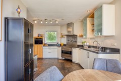 Galgendijk54671RHDinteloord-30.jpg