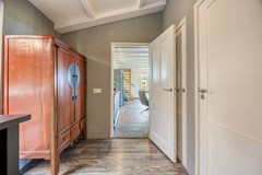Galgendijk54671RHDinteloord-32.jpg