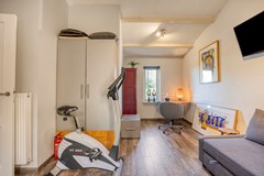 Galgendijk54671RHDinteloord-34.jpg