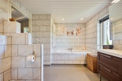 Galgendijk54671RHDinteloord-38.jpg