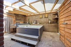 Galgendijk54671RHDinteloord-39.jpg