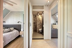 Galgendijk54671RHDinteloord-48.jpg