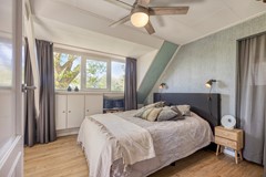 Galgendijk54671RHDinteloord-49.jpg