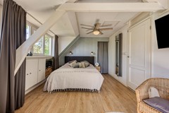 Galgendijk54671RHDinteloord-50.jpg