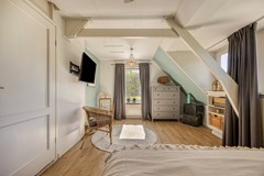 Galgendijk54671RHDinteloord-51.jpg