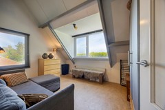 Galgendijk54671RHDinteloord-56.jpg