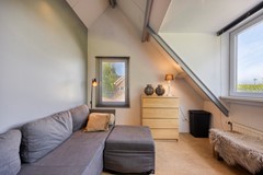Galgendijk54671RHDinteloord-57.jpg