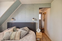 Galgendijk54671RHDinteloord-58.jpg