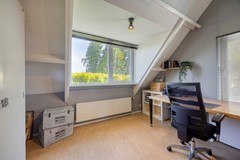 Galgendijk54671RHDinteloord-59.jpg