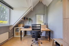 Galgendijk54671RHDinteloord-60.jpg